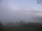 06 : 48