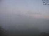 06 : 52