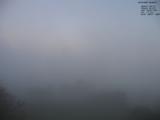 06 : 56
