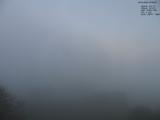 07 : 00