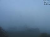 07 : 08