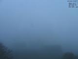 07 : 12