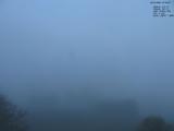 07 : 16