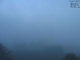 07 : 20