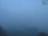 07 : 24