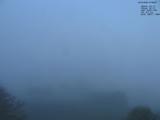 07 : 28