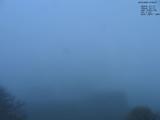 07 : 36