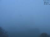 07 : 40