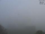 07 : 44