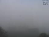 07 : 48