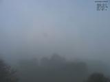 07 : 52