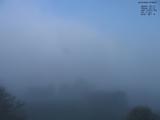07 : 56