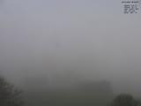 08 : 04