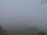 08 : 08