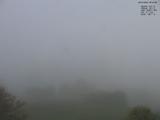 08 : 12