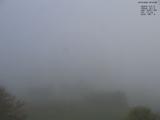 08 : 16