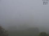 08 : 20