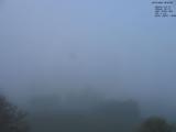 08 : 24