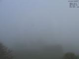 08 : 28