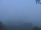 08 : 32