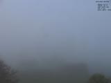 08 : 36