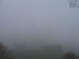 08 : 40