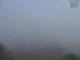 08 : 44