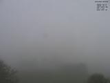 08 : 48