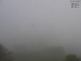 08 : 52