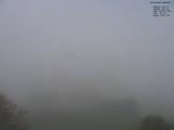 08 : 56