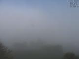 09 : 08