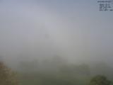 09 : 12