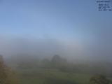 09 : 20