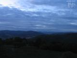 18 : 44