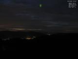 19 : 16