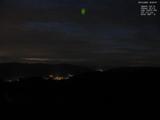19 : 20