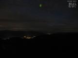19 : 24