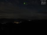 19 : 32