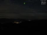 19 : 36