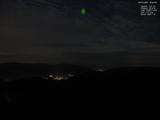 19 : 44