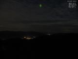 19 : 48