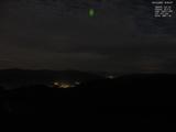 19 : 56
