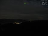 20 : 00