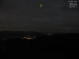 20 : 08