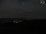 20 : 16