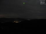 20 : 56