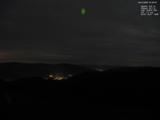 21 : 00