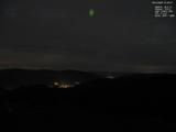21 : 20