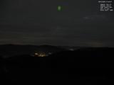 21 : 24