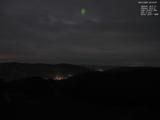 22 : 16